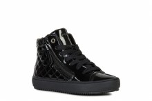 Additional picture of Kalispera Black