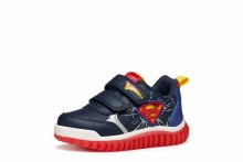 Additional picture of Lightyloo Navy/Royal