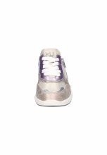 Additional picture of M - Tonia Metallic 6,5 UK / 40