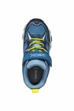 Additional picture of Magnetar Blue 11.5 UK / 30 EU