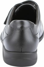 Additional picture of Millu -M Fit Black 8.5