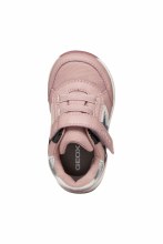Additional picture of Rishon Old Rose 4 UK / 20 EU P
