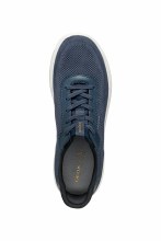 Additional picture of Spherica Plus Navy 4 UK / 37 E