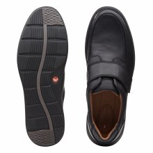 Additional picture of Un Abode Strap Black