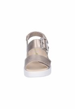 Additional picture of Waldlaufer Dina Sandal 4.5