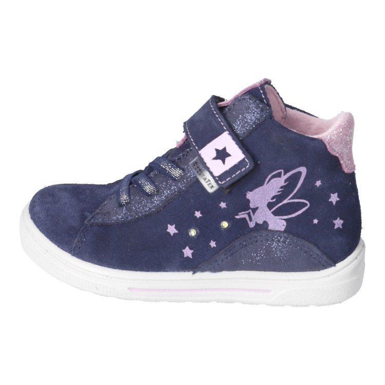 Tinki Navy