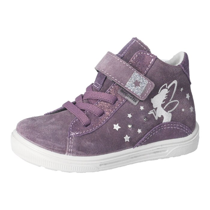 Tinki Purple