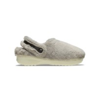 Unfurgettable Clog Mushroom 4