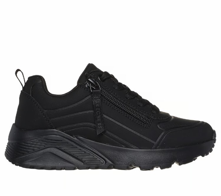 Uno Lite Easy Zip 33