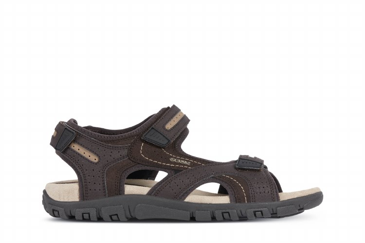 Uomo Sandal Strada 45