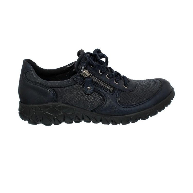 H - Havy Navy 4
