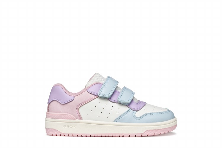 Washiba Crystal/Lilac 11 UK /