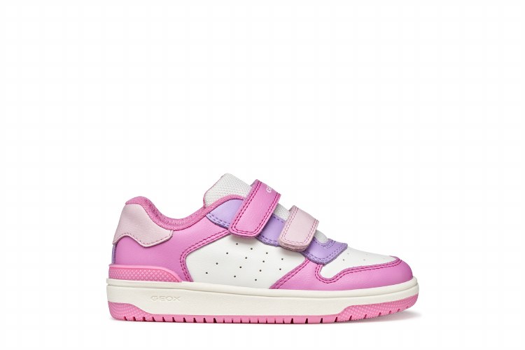 Washiba Pink/Lilac 11 UK / 29