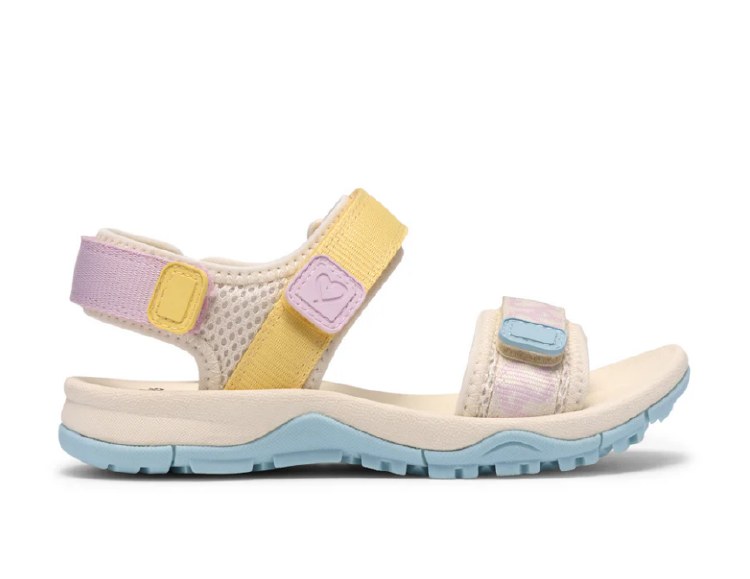 Wharf Tide K White Combi 10 UK