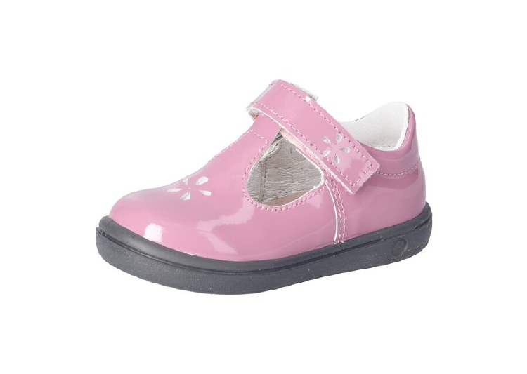 Winona Pink 7 UK / 24 EU Pink