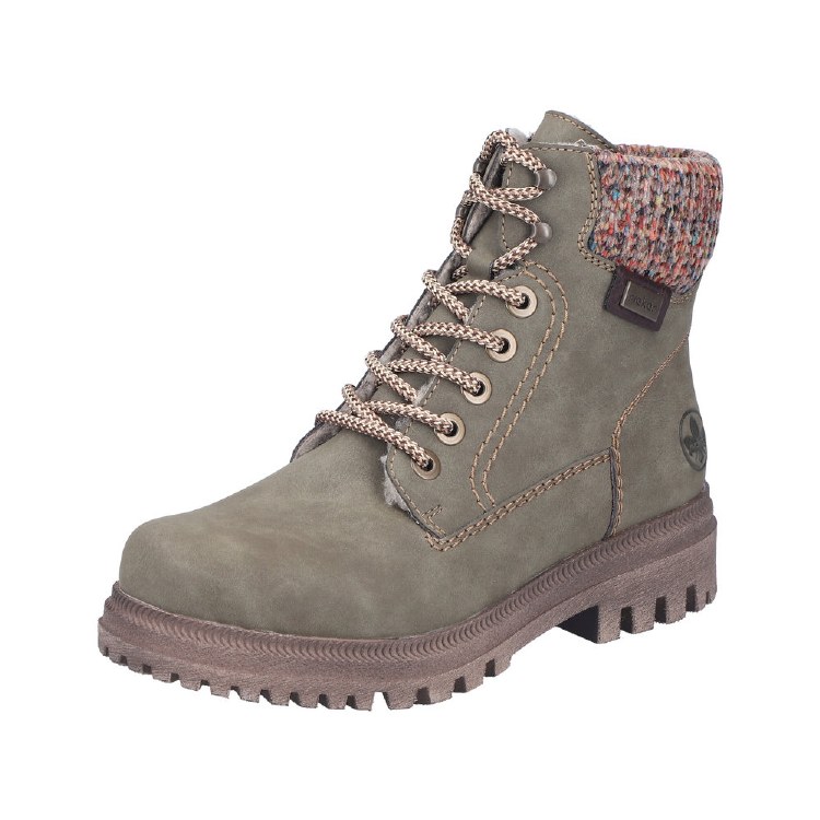 Y7621 Sage Waterproo