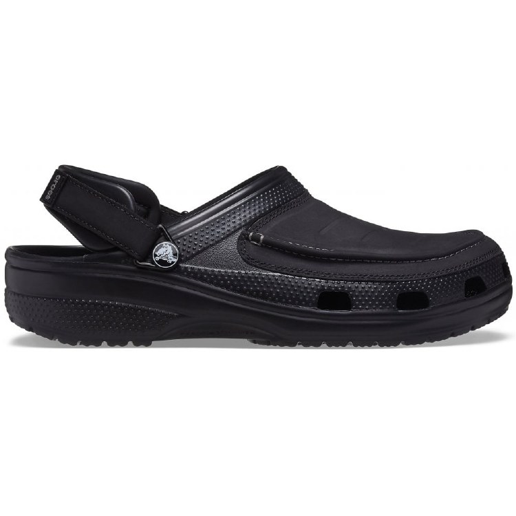 Crocs Yukon 207142-001 10