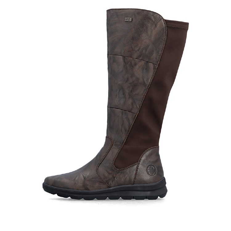 Z0067 Brown Waterproof