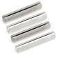 DUB 110 COUPLER SLEEVE