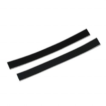 DUB 348 VELCRO
