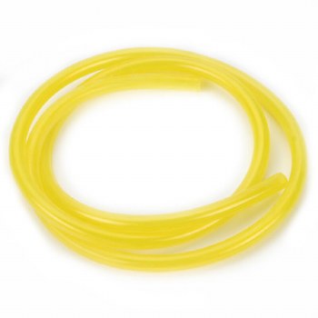 DUB 554 XL TYGON GAS TUBING