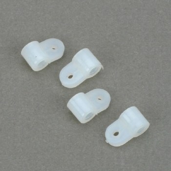DUB 557 3/32" E-Z ADJUST HORN