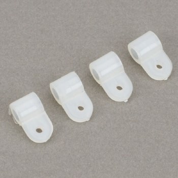 DUB 559 EZ ADJUST HORN BRACKET