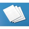 DUB 634 DOUBLE SIDED TAPE ASST