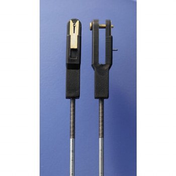 DUB 815 2-56 KWIK LINK
