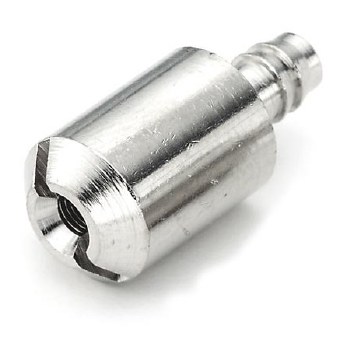 DUB 837 STANDARD CLUNK