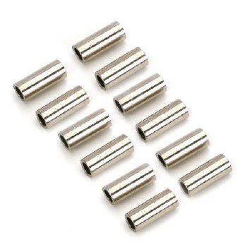 DUB 895 REPLACE CRIMPS 2-56 PULL PULL