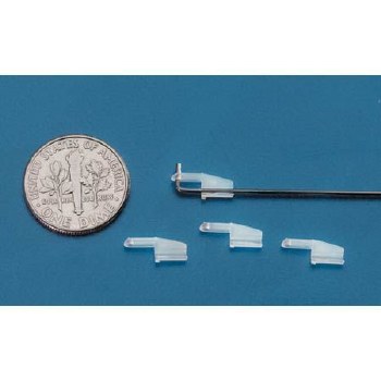 DUB 920 MICRO E-Z LINK