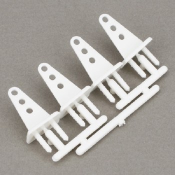 DUB 923 MICRO PUSHROD GUIDE