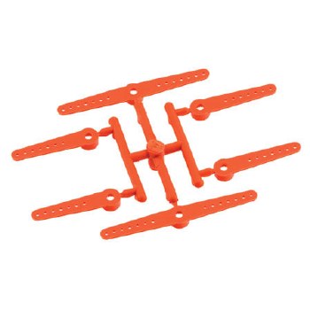 DUB 986 MICRO SERVO ARM XL