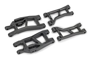 TRX 10731 SUSPENSION ARMS
