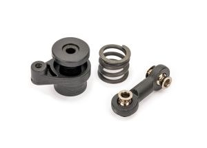 TRX 10745 SERVO SAVER