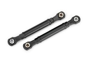 TRX 10742 TOE LINKS