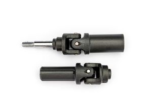 TRX 10750 DRIVESHAFT ASSEMBLY
