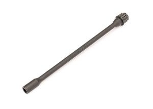 TRX 10755 DRIVESHAFT