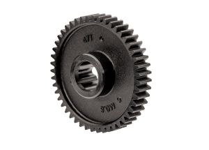 TRX 10756 47T .8MP SPUR GEAR