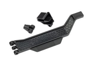 TRX 10726 BATTERY HOLD DOWN