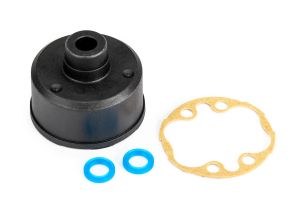 TRX 10781 CARRIER DIFFERENTIAL