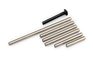 TRX 10941 REAR SUSPENSION PINS