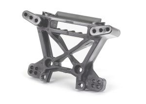TRX 9038 GRAY SHOCK TOWER