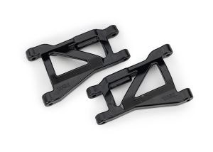 TRX 2758 HD L&amp;R A-ARMS