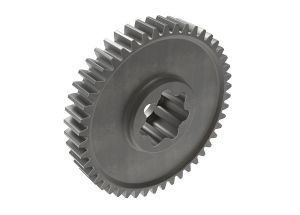 TRX 10756X SPUR GEAR 47T