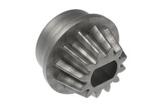 TRX 10762 REAR DIFF PINION MINI MAXX