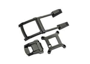 TRX 10714 BODY REINFORCEMENT SET