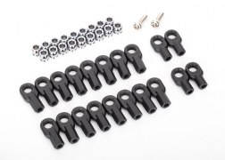 TRX 1942 ROD ENDS