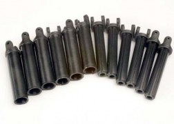 TRX 1953 SHAFT